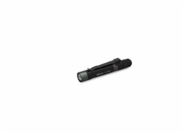 SolidLine ST2 black TEST, blister