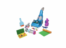 SET PLASTOVÉ HRAČKY PLAYDOH F3642