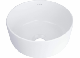 Deante washbasin.