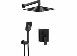 Sprchový set Deante Sprchový set pod omítku s baterií BOX