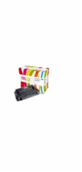 OWA Armor toner pro HP Laserjet P3005, M3027, 3035, 13000 Stran, Q7551X , černá/black