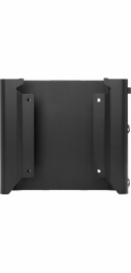 HP Desktop Mini Security/Dual Vesa Sleeve V3