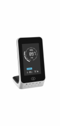 TFA 31501002 CO2 