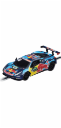 Carrera GO!!!       20064197 Ferrari 488 GT3  RB AF Course