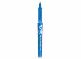 V5 Hi-Tecpoint dálkový ovladač modrý 1 ks. 4902505442803