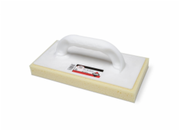 Plovák RUBI Hidro Pro Grout Float 140x280mm