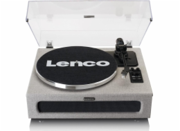 Gramofon Lenco Gramofon LENCO LS-440GY