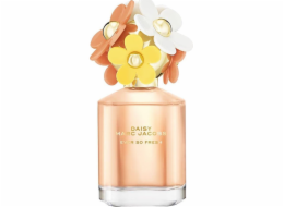 Marc Jacobs Marc Jacobs Daisy Ever So Fresh EDP 75 ml