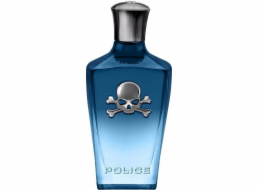policejní lektvar Power For Him edp 100ml