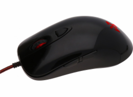 Ostatní Dream Machines DM1 Pro S Glossy DM1PROSGLOSSY