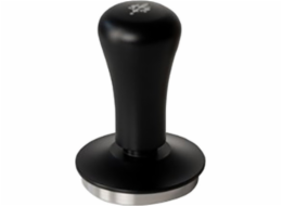 Eureka - Easy Tamping pěchovadlo 58mm