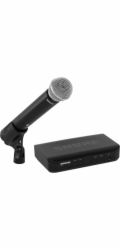 Shure BLX24E/SM58-M17