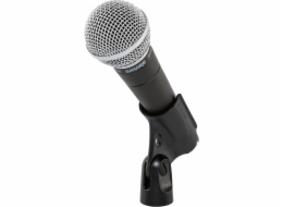Shure SM58SE