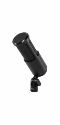 Shure SM4 černá