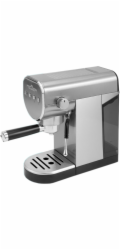 Portafiltr Proficook PC-ES-KA 1265 a Nespresso