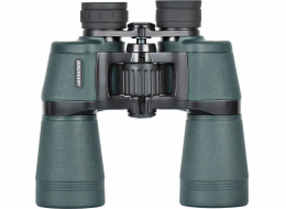 Delta Optical Discovery DO.DO-1201 Binoculars 10 x 50 Green, Black