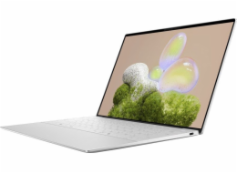 DELL XPS 13 9350 Intel Core Ultra 7 258V Laptop 34 cm (13.4") FHD+ 32 GB LPDDR5x-SDRAM 1 TB SSD Wi-Fi 7 (802.11be) Windows 11 Pro