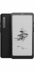 Ebook Onyx Boox Palma 2 6,13“ Carta 1200 128GB Wi-Fi Black