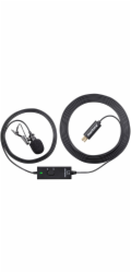 Walimex pro Lavalier Microphone  for GoPro
