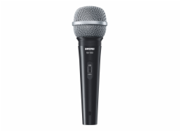 Shure SV100 - dynamický mikrofon