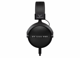 Beyerdynamic DT1770 Pro