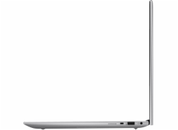 HP ZBook Firefly 14 G10 Intel® Core™ i5 i5-1340P Mobilní pracovní stanice 40,6 cm (16") Full HD+ 16 GB DDR5-SDRAM 512 GB SSD Wi-Fi 6E (802.11ax) Windows 11 Pro Stříbrná Nový / Repack