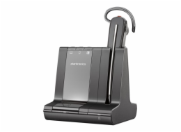 Náhlavní souprava Poly Poly Savi 8240 Office DECT