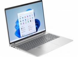 HP ProBook 465 G11 Notebook PC AMD Ryzen™ 5 7535U Laptop 40,6 cm (16") WUXGA 16 GB DDR5-SDRAM 512 GB SSD Wi-Fi 6E (802.11ax) Windows 11 Home