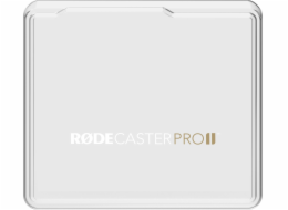 RODECover 2 - kryt pro RODECaster Pro II