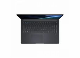ASUS ExpertBook B1 B1503CVA-S70251X