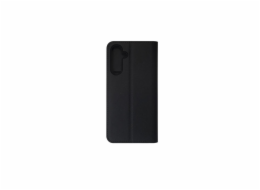 Pouzdro na telefon Just Must, Galaxy A16/Galaxy A16 5G, černé