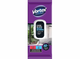 UBROUSKY DREG LANG/MIRROR VORTEX48KS