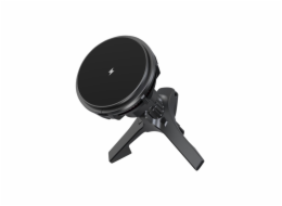 DRŽÁK NA AUTOTELEFON MAGNETICKÝ
