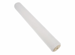 Roller Select Aquamicro 6 široký 460 mm