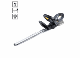 Grunder HT-L0118Y-410, 18 V, 41 cm Aku sekačka na trávu