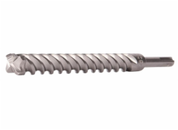 Vrták do betonu Makita SDS-PLUS 250x200x20mm E-24882
