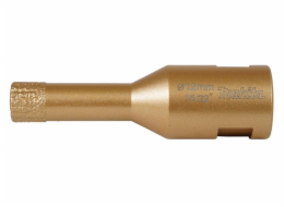 Makita 12 mm M14 D-79946 Diamantový jádrový vrták