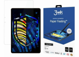3mk Paper Feeling pro Samsung Galaxy Tab S7