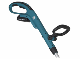 Makita DUR181SY 18V