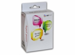 Xerox&nbsp;pro&nbsp;Multipack&nbsp;EPSON&nbsp;T7891,T7892,T7893,T7894&nbsp;pro&nbsp;Epson&nbsp;WorkForce&nbsp;Pro&nbsp;WF-5xxx&nbsp;(68ml&nbsp;+&nbsp;3x37ml,&nbsp;CMYK)&nbsp;-&nbsp;Allprint