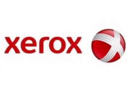 Xerox alternativní INK multipack Canon PGI550Bk XL + CLI551CMYGY XL (23ml black + 13ml CMYGy)