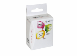Xerox Allprint alternativní cartridge za Epson T3592-35XL (cyan,25ml) pro WF-4720,WF-4725,WF-4730,WF-4740,WD-4730DTWF