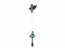 Makita DUR193Z
