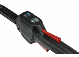 Makita DUR190LZX3