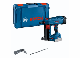Bosch GNB 18V-38 Cordless Concrete Nailer