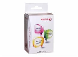 Xerox Allprint alternativní cartridge za Epson T202XL/T02H2, 13 ml., cyan