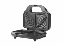 Petra PT2143TVDEEU7 3-in-1-XL Multi Grill Snack Maker