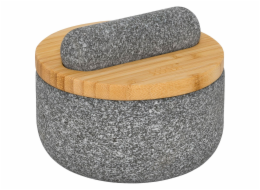Joseph Joseph Dash Pestle