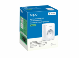 Tapo P110M Steckdose