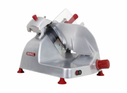 Berkel Pro Line XS25 Slicer